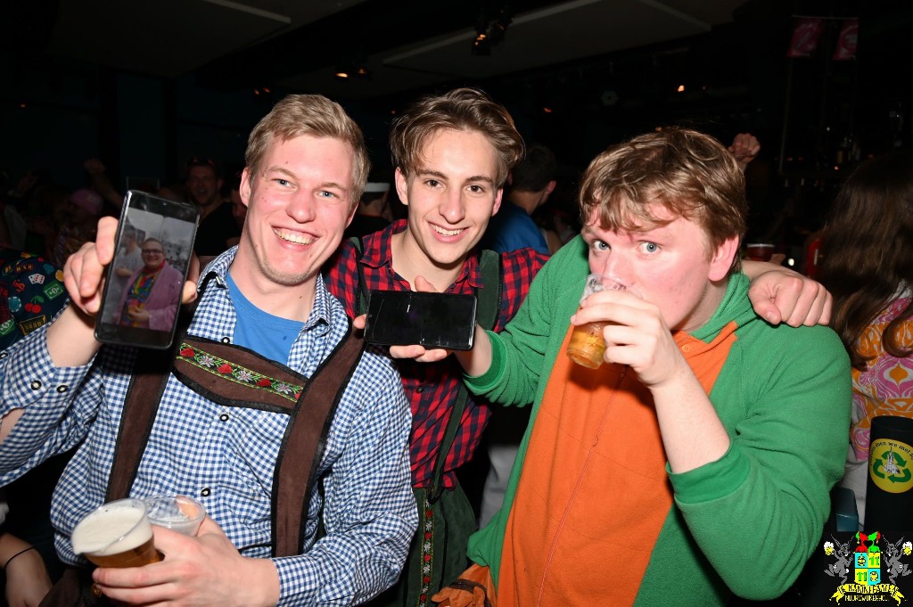 ../Images/In de skihut 230.jpg
